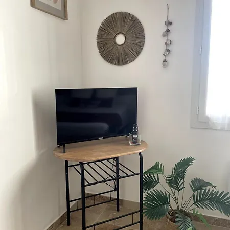 Villa La Safari Luxe