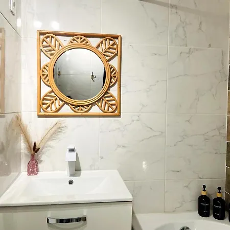 Villa La Safari Luxe Bouillargues